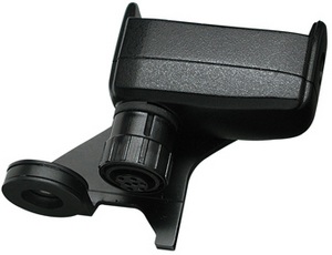 ������� GPS ������� Yaesu CT-136 ��� ����� VX-8DR